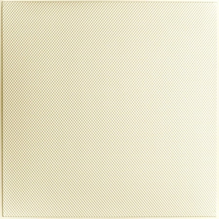 Ceilume Sahara 2ft x 2ft Sand Ceiling Tile V3-SAHARA-22SAO